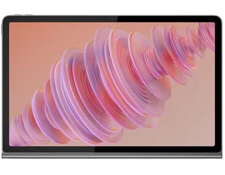 Lenovo Tab Plus (ZADX0142SE) inkl. Hülle