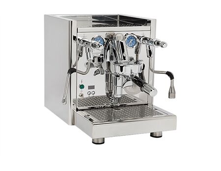 ecm Technika VI Dual Boiler CM100021-00