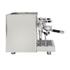 ecm Technika VI Dual Boiler CM100021-00