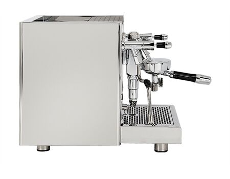 ecm Technika VI Dual Boiler CM100021-00