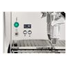 ecm Technika VI Dual Boiler CM100021-00