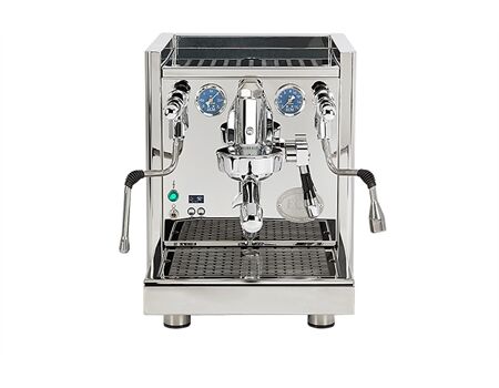 ecm Technika VI Dual Boiler CM100021-00