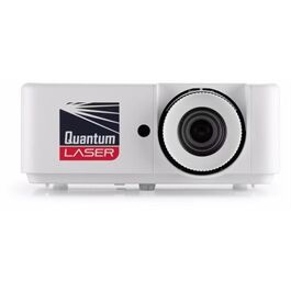 INFOCUS Nemesis II IN1028SL