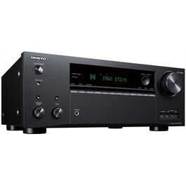 ONKYO B-Ware TXNR7100M2 / 9.2 Kanal / 8k