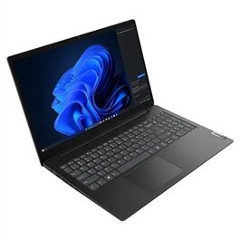 Lenovo V15 G5 (83GW009FGE)