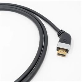Oehlbach UHS HDMI-Kabel (1m) Select Video Link 40