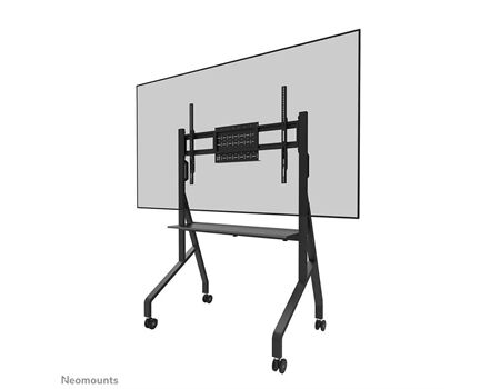DIV Neomounts FL50-525 BL