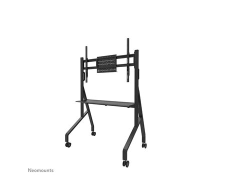 DIV Neomounts FL50-525 BL