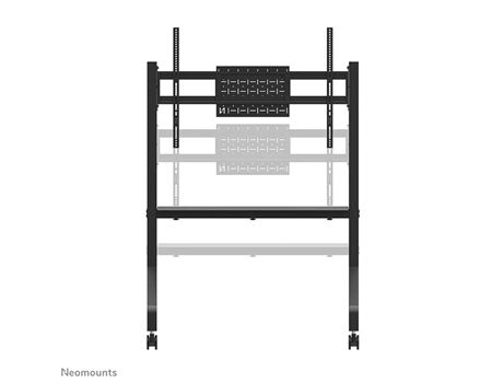 DIV Neomounts FL50-525 BL