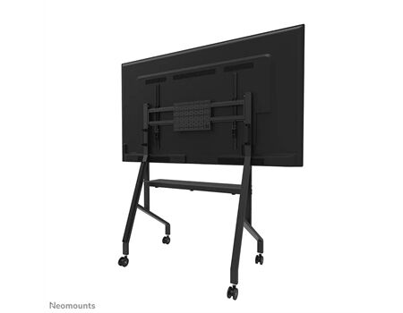 DIV Neomounts FL50-525 BL