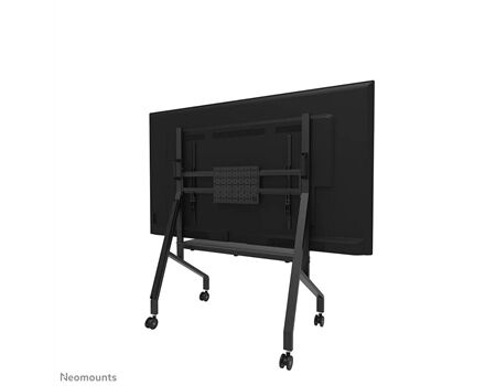 DIV Neomounts FL50-525 BL