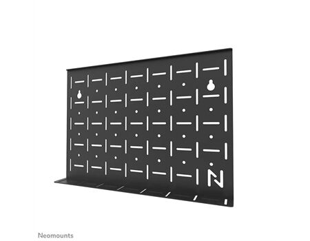 DIV Neomounts FL50-525 BL