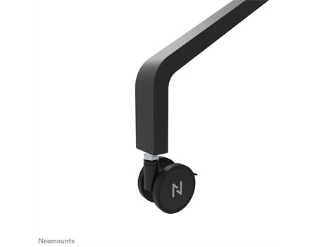 DIV Neomounts FL50-525 BL