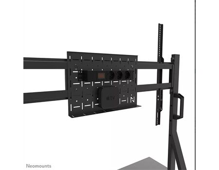 DIV Neomounts FL50-525 BL