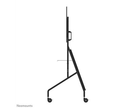 DIV Neomounts FL50-525 BL