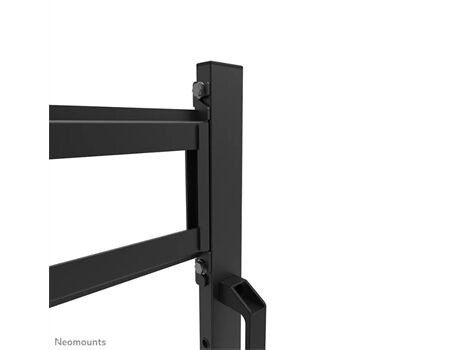 DIV Neomounts FL50-525 BL