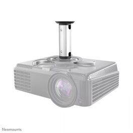 NEOMOUNTS BEAMER-C80 Deckenhalterung