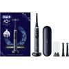 Oral-B iO Series 9 Black Onyx Geschenk Ed. Oral-B iO Series 9 Black Onyx Geschenk Ed.