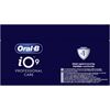 Oral-B iO Series 9 Black Onyx Geschenk Ed. Oral-B iO Series 9 Black Onyx Geschenk Ed.
