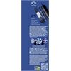 Oral-B iO Series 9 Black Onyx Geschenk Ed. Oral-B iO Series 9 Black Onyx Geschenk Ed.