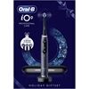 Oral-B iO Series 9 Black Onyx Geschenk Ed. Oral-B iO Series 9 Black Onyx Geschenk Ed.