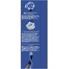 Oral-B iO Series 9 Black Onyx Geschenk Ed. Oral-B iO Series 9 Black Onyx Geschenk Ed.