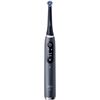 Oral-B iO Series 9 Black Onyx Geschenk Ed. Oral-B iO Series 9 Black Onyx Geschenk Ed.
