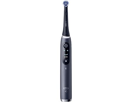 Oral-B iO Series 9 Black Onyx Geschenk Ed.