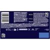 Oral-B iO Series 9 Black Onyx Geschenk Ed. Oral-B iO Series 9 Black Onyx Geschenk Ed.