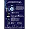 Oral-B iO Series 9 Black Onyx Geschenk Ed.