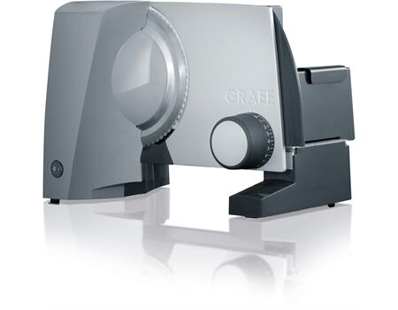 Graef G55