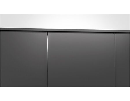 Bosch B-Ware SMH4ECX21E EEK:B Besteckschublade Vario