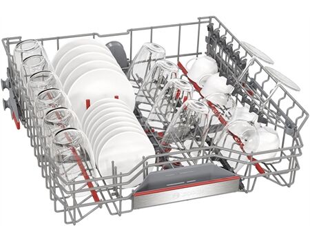 Bosch SBD8TCX04E VI/XL/Timelight/OpenAssist/LED