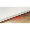 Bosch SBV4ECX28E /XXL/Vollintegriert/Besteckschublade