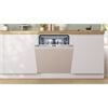 Bosch SBV4ECX28E /XXL/Vollintegriert/Besteckschublade