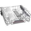 Bosch SMI4ECS28E /Teilintegr./Besteckschublade/EEK:A
