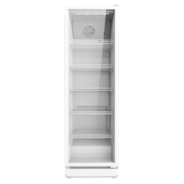 Geratek Molinar GK 3510 W Profi-Flaschenkühlschrank