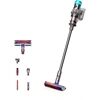 Dyson B-Ware V12 Origin Dyson B-Ware V12 Origin