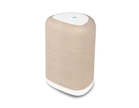 Bluesound Flex (P130) tan