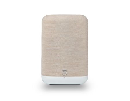 Bluesound Flex (P130) tan