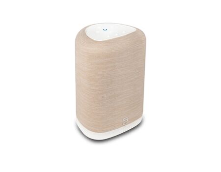 Bluesound Flex (P130) tan
