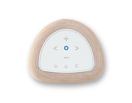 Bluesound Flex (P130) tan