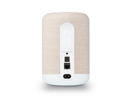 Bluesound Flex (P130) tan