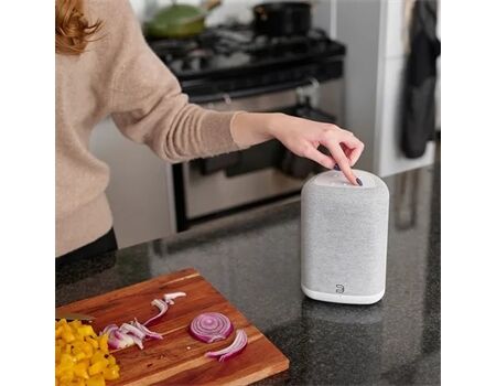 Bluesound Flex (P130) white