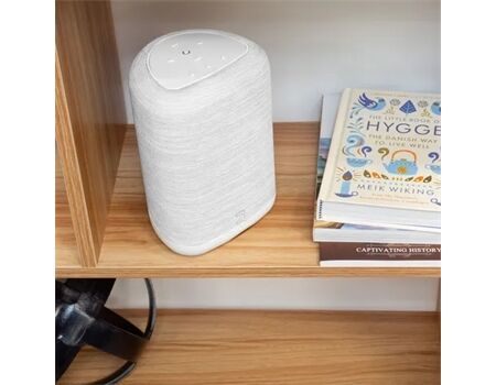 Bluesound Flex (P130) white