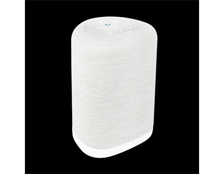 Bluesound Flex (P130) white