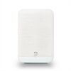 Bluesound Flex (P130) white