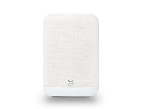 Bluesound Flex (P130) white