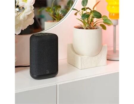 Bluesound Flex (P130) black