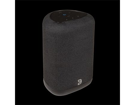 Bluesound Flex (P130) black